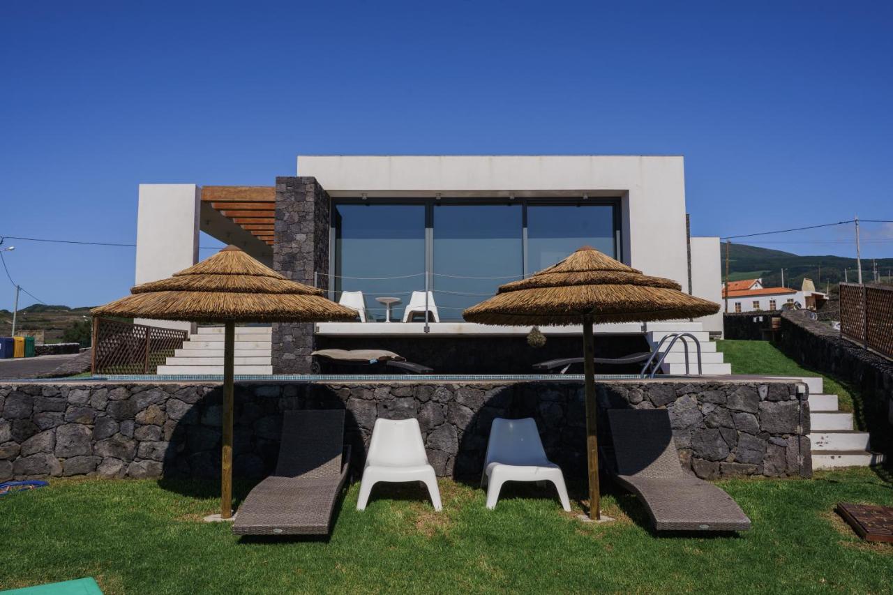 Casa Das Cinco Angra do Heroísmo Zewnętrze zdjęcie