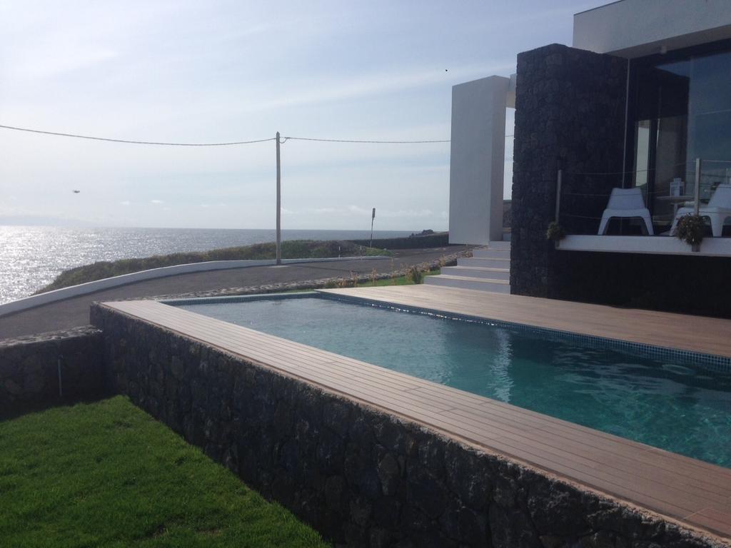 Casa Das Cinco Angra do Heroísmo Pokój zdjęcie